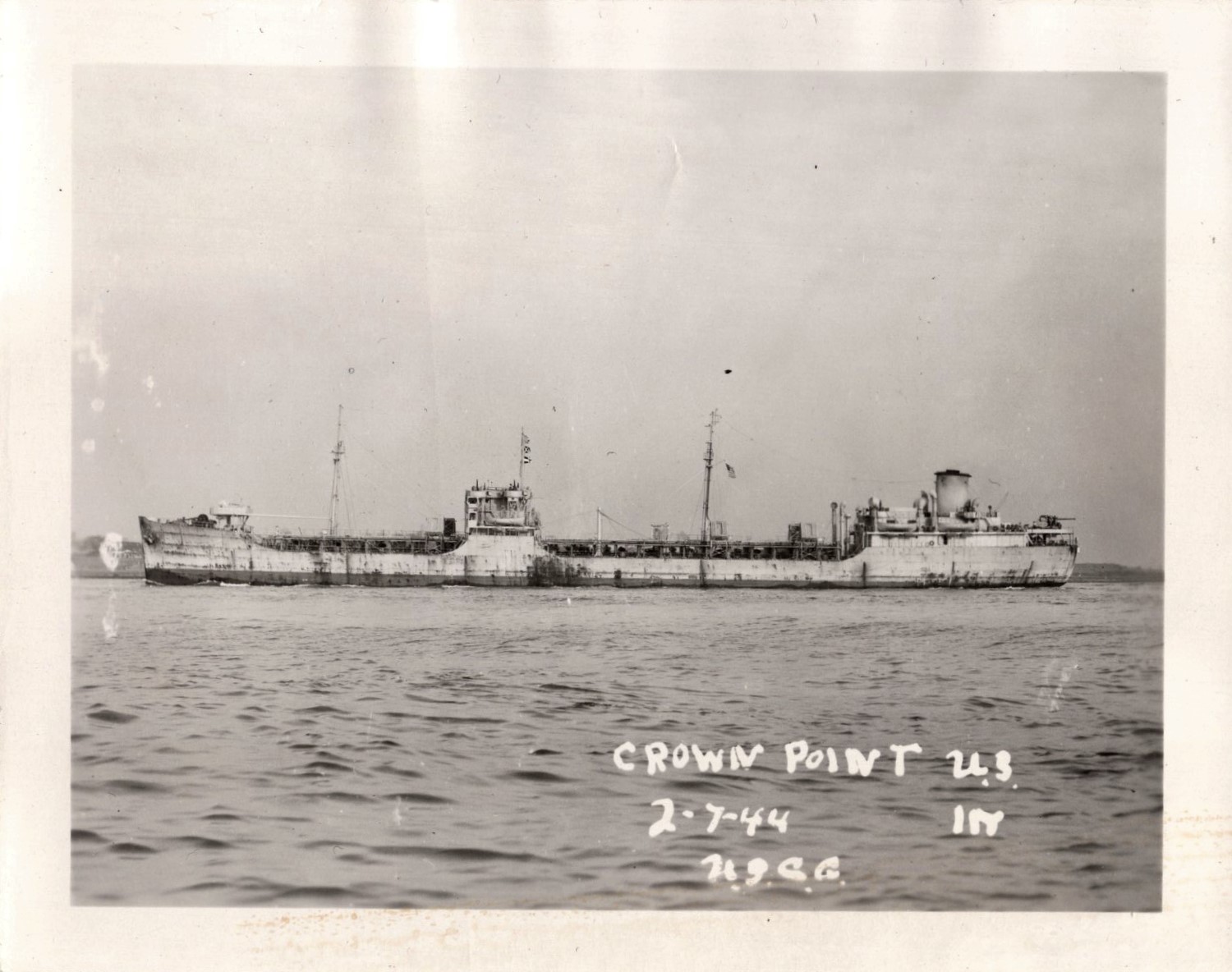 CrownPoint_1145_002.jpg