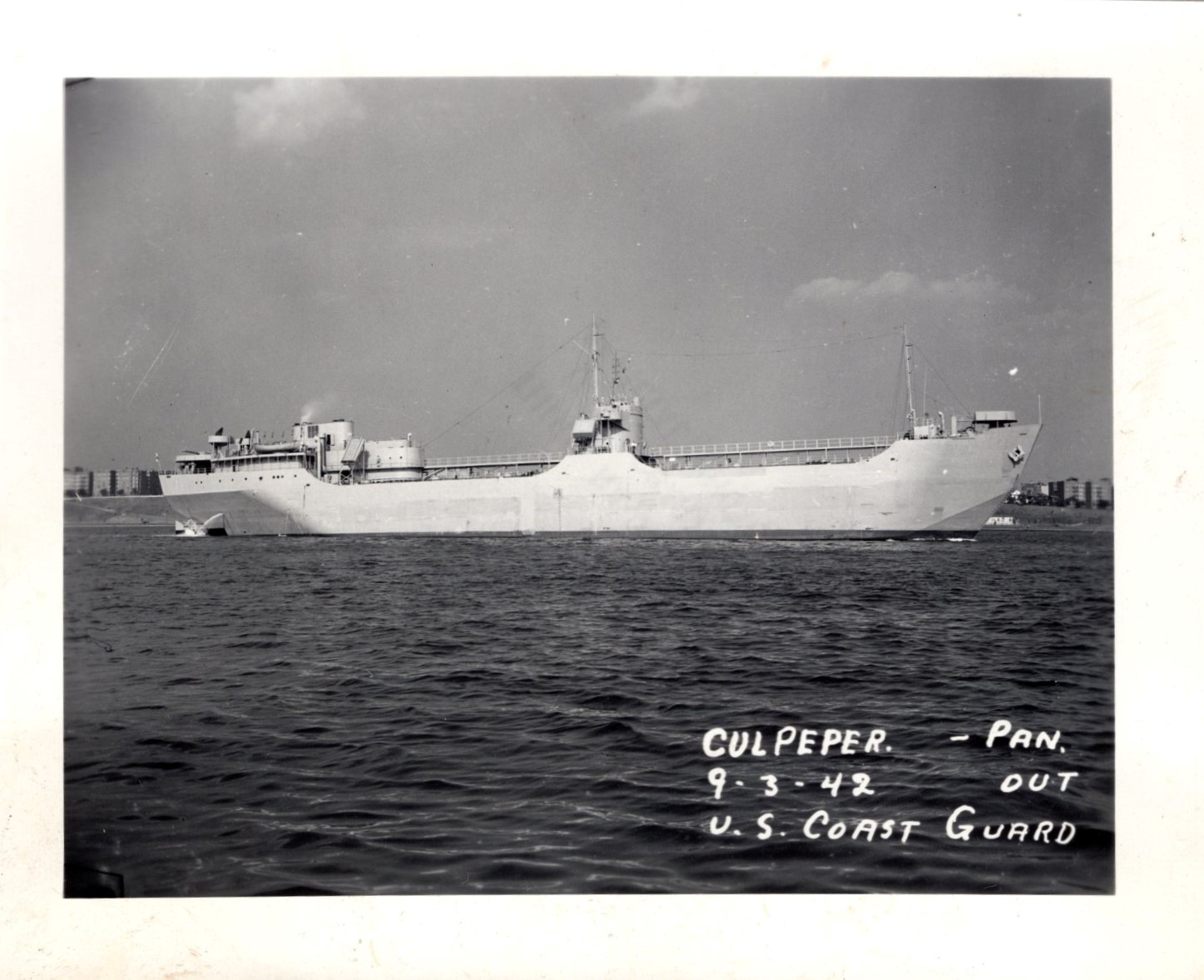Culpepper_1152_003.jpg