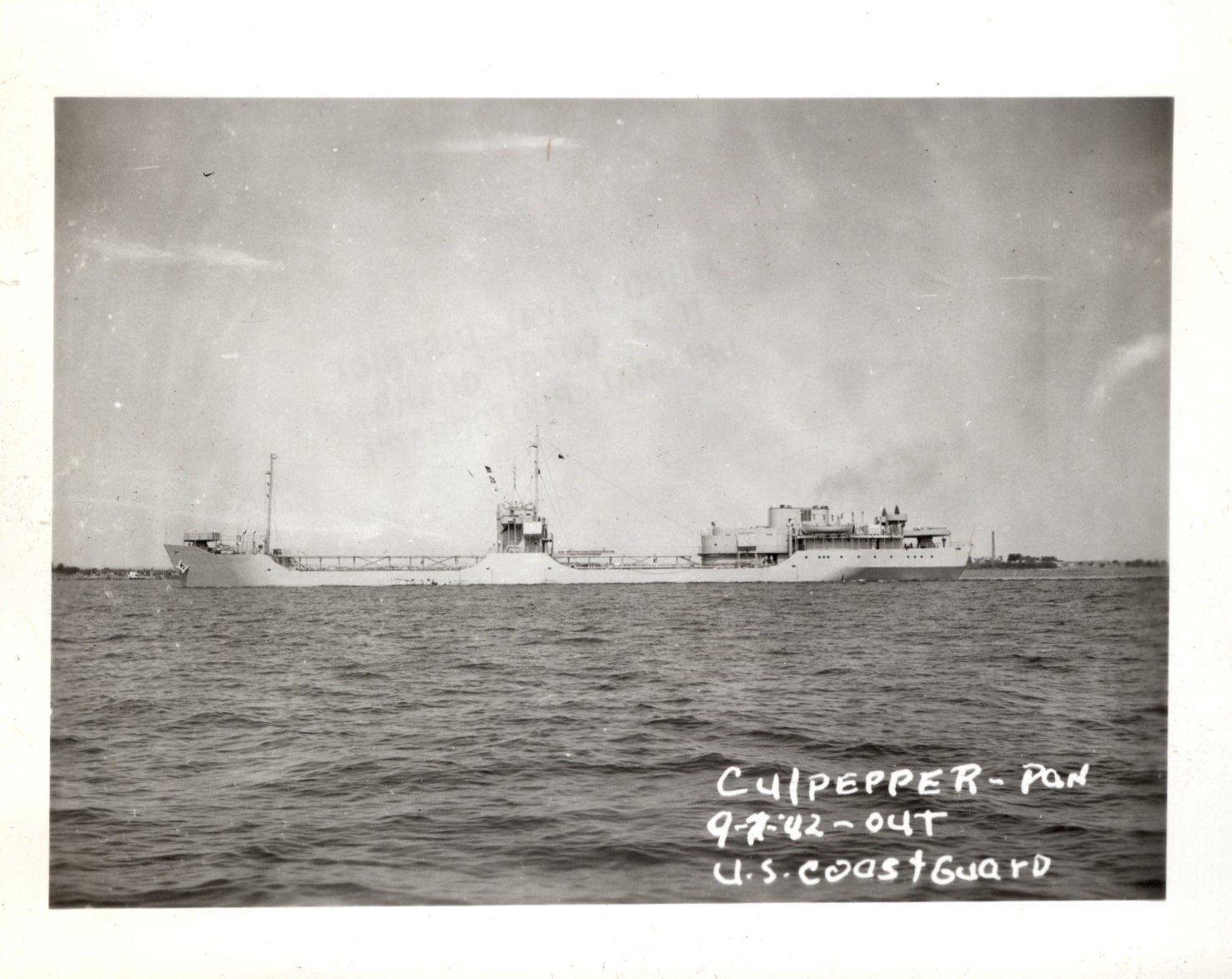 Culpepper_1152_004.jpg