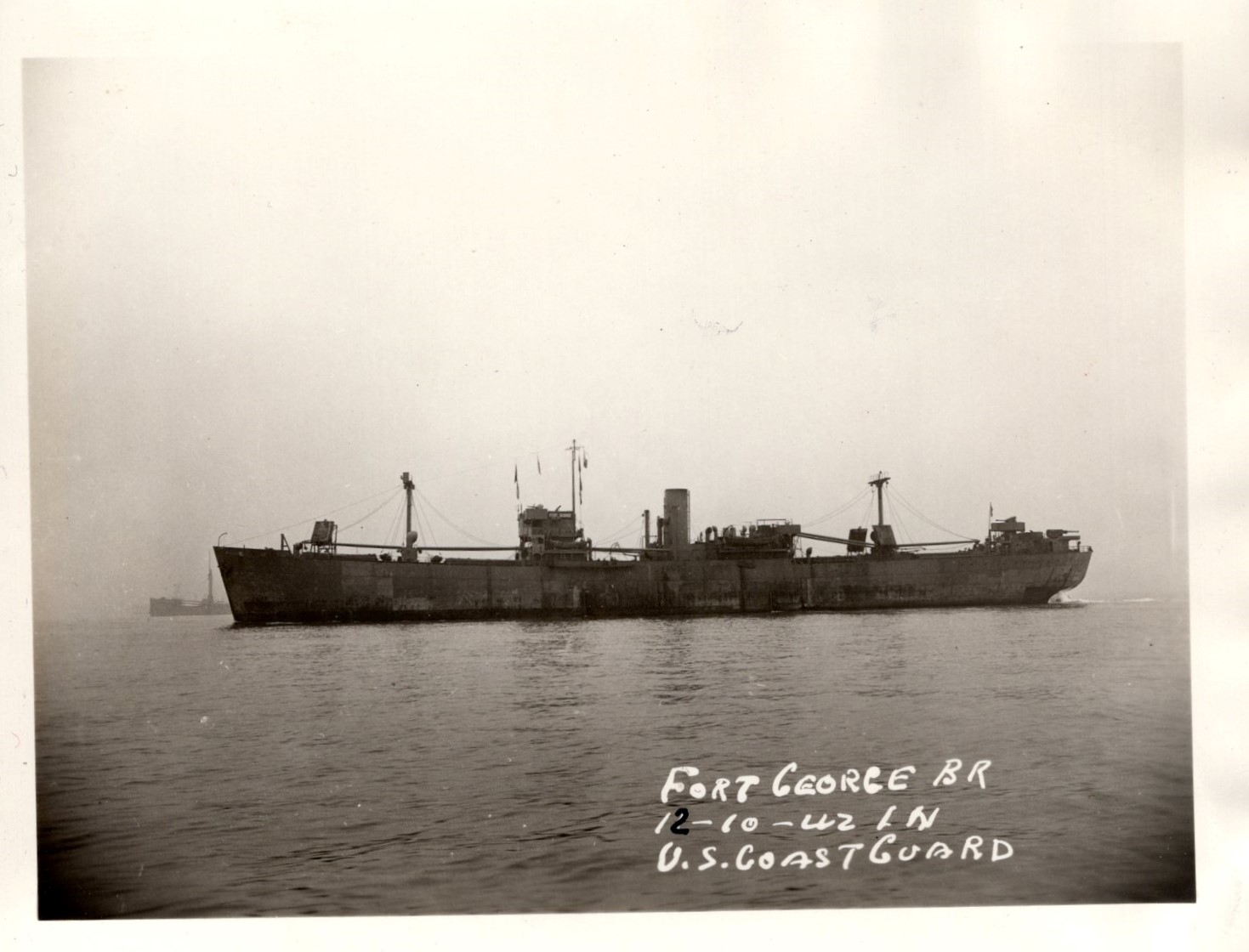 FortGeorge_1626_004.jpg