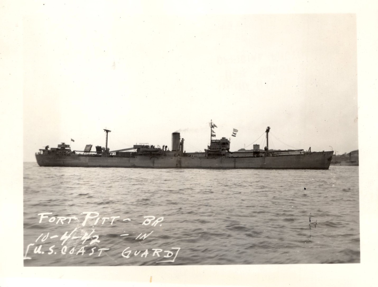 FortPitt_1657_004.jpg