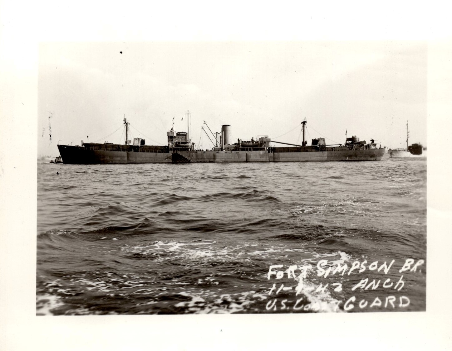 FortSimpson_1667_003.jpg