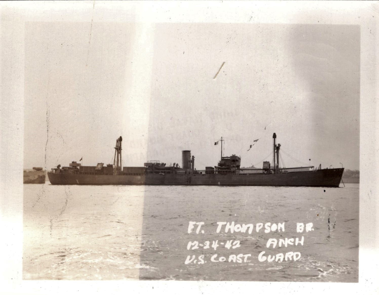 FortThompson_1677_001.jpg