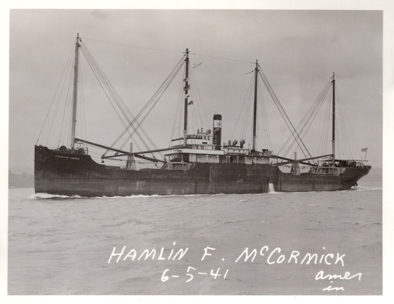 HamlinFMcCormick_5951_007.jpg