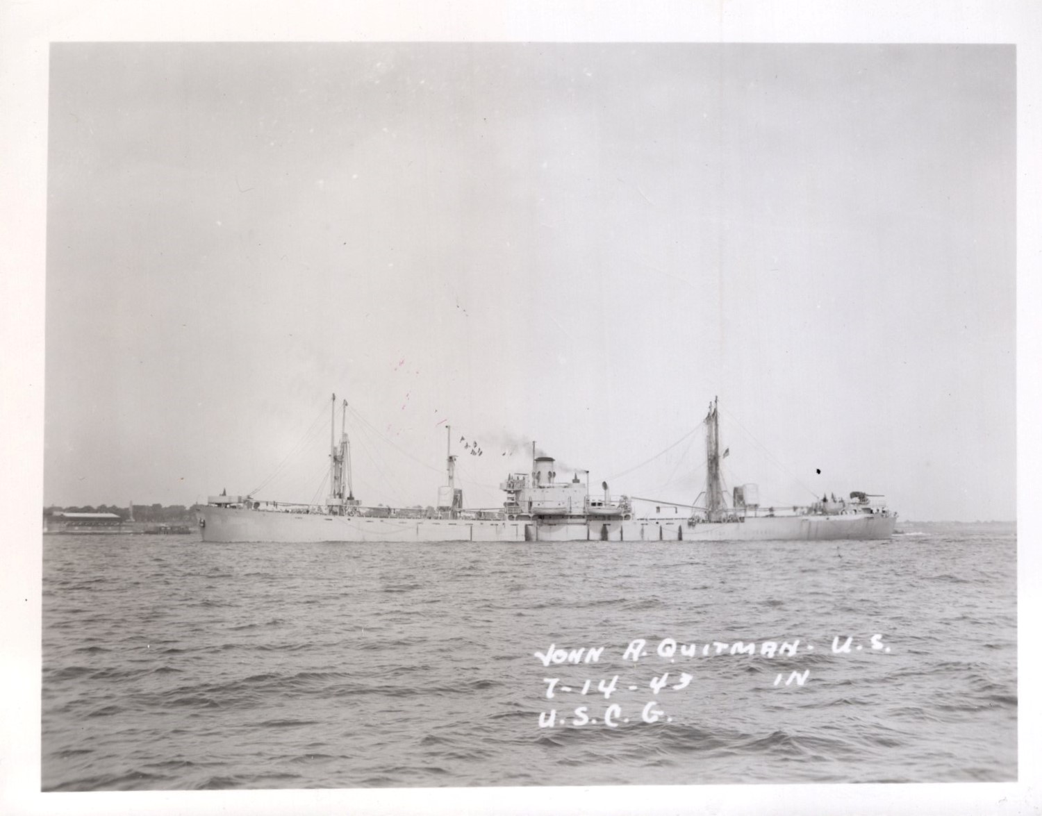 JohnAQuitman_2517_002.jpg
