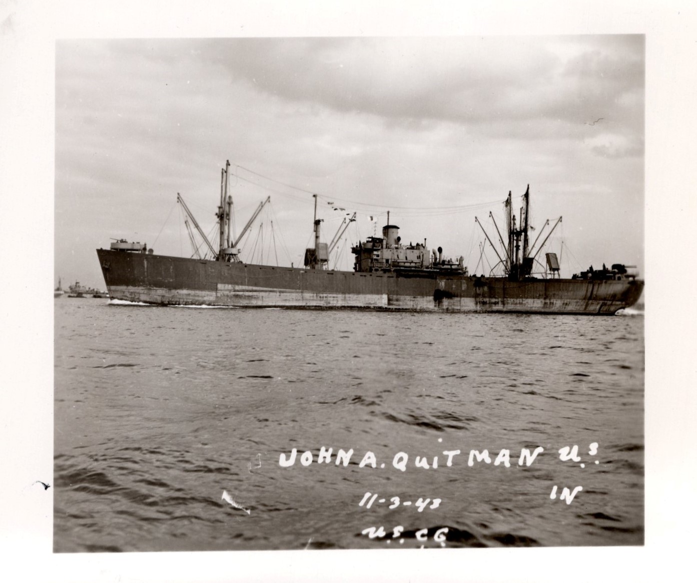 JohnAQuitman_2517_003.jpg