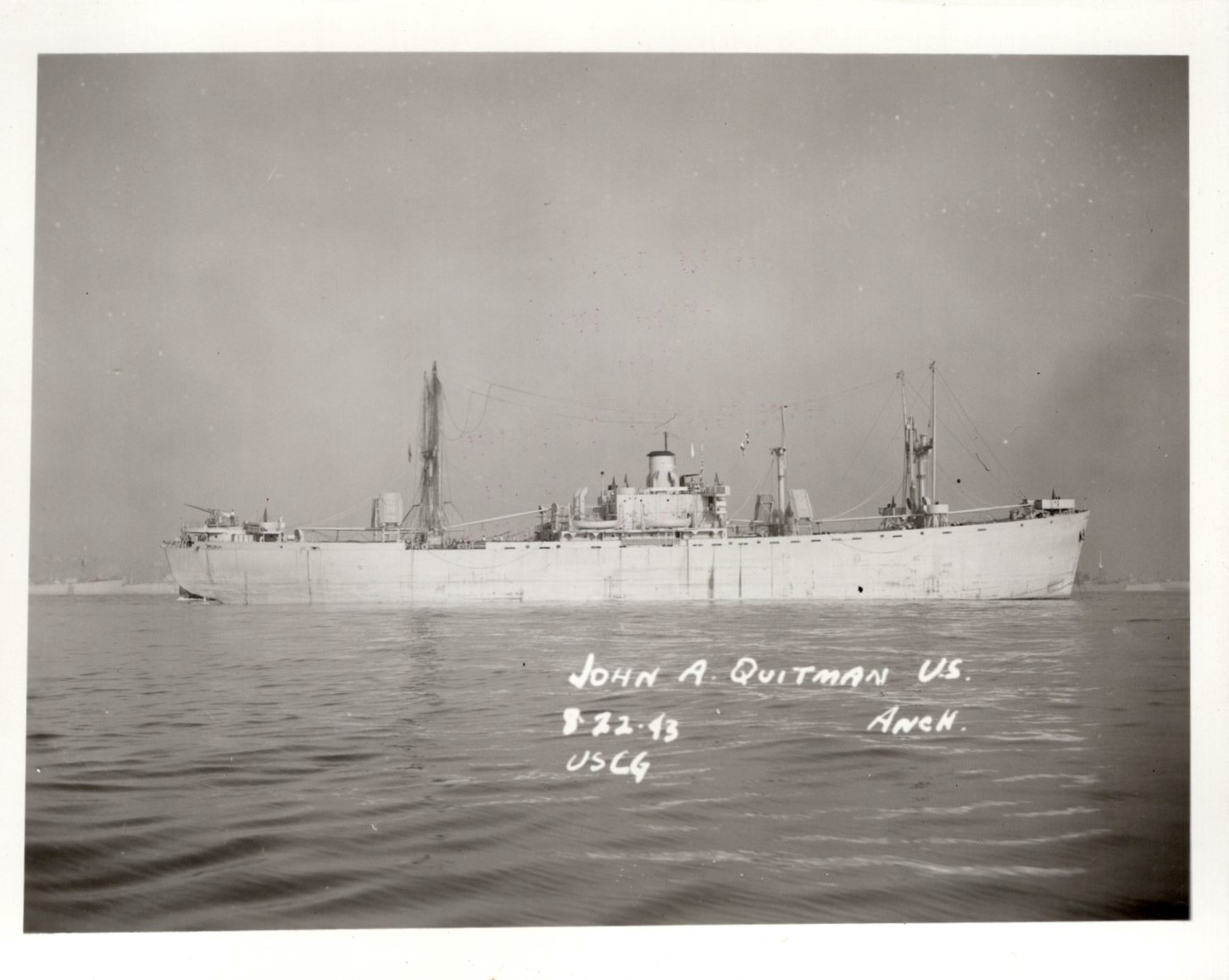 JohnAQuitman_2517_004.jpg