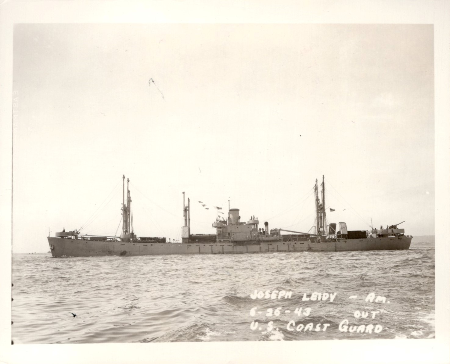 JosephLeidy_8839_002.jpg