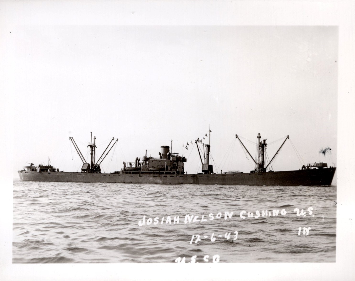 JosiahNelsonCushing_2798_002.jpg