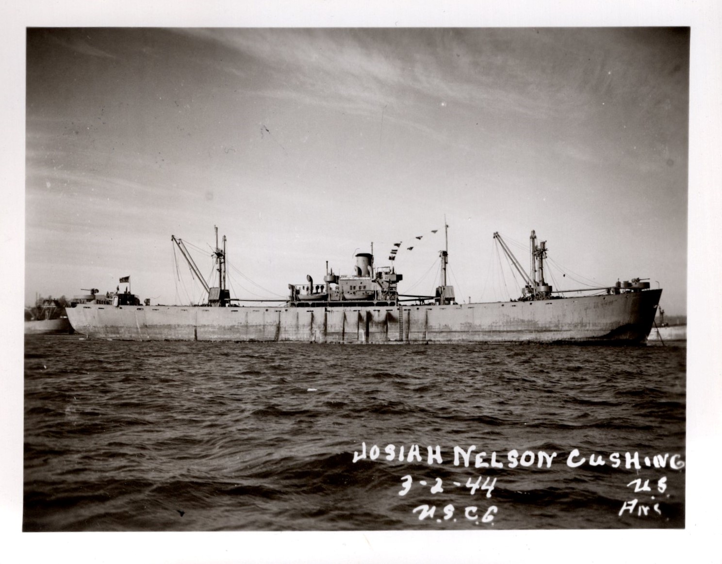 JosiahNelsonCushing_2798_003.jpg