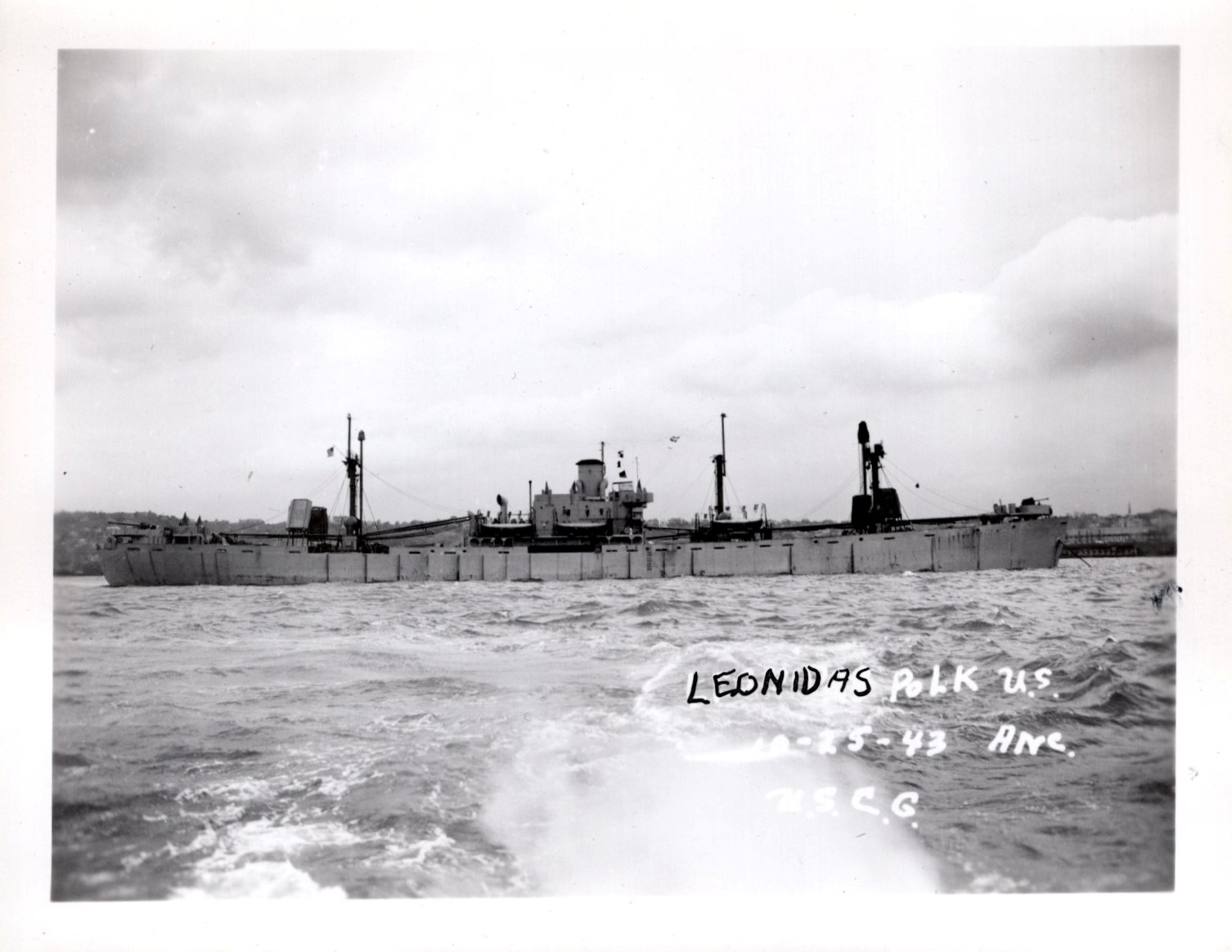 LeonidasPolk_3004_001.jpg