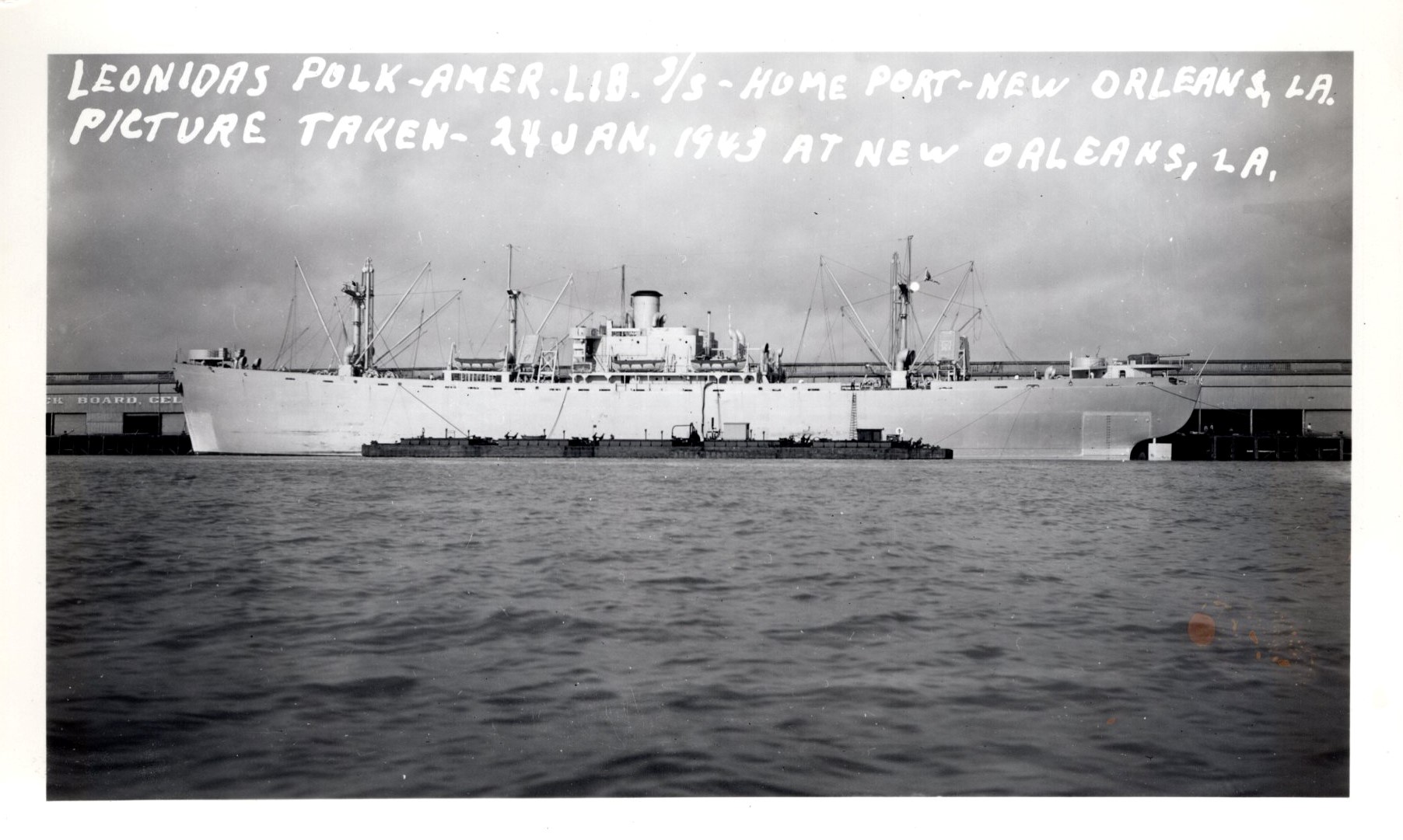 LeonidasPolk_3004_002.jpg
