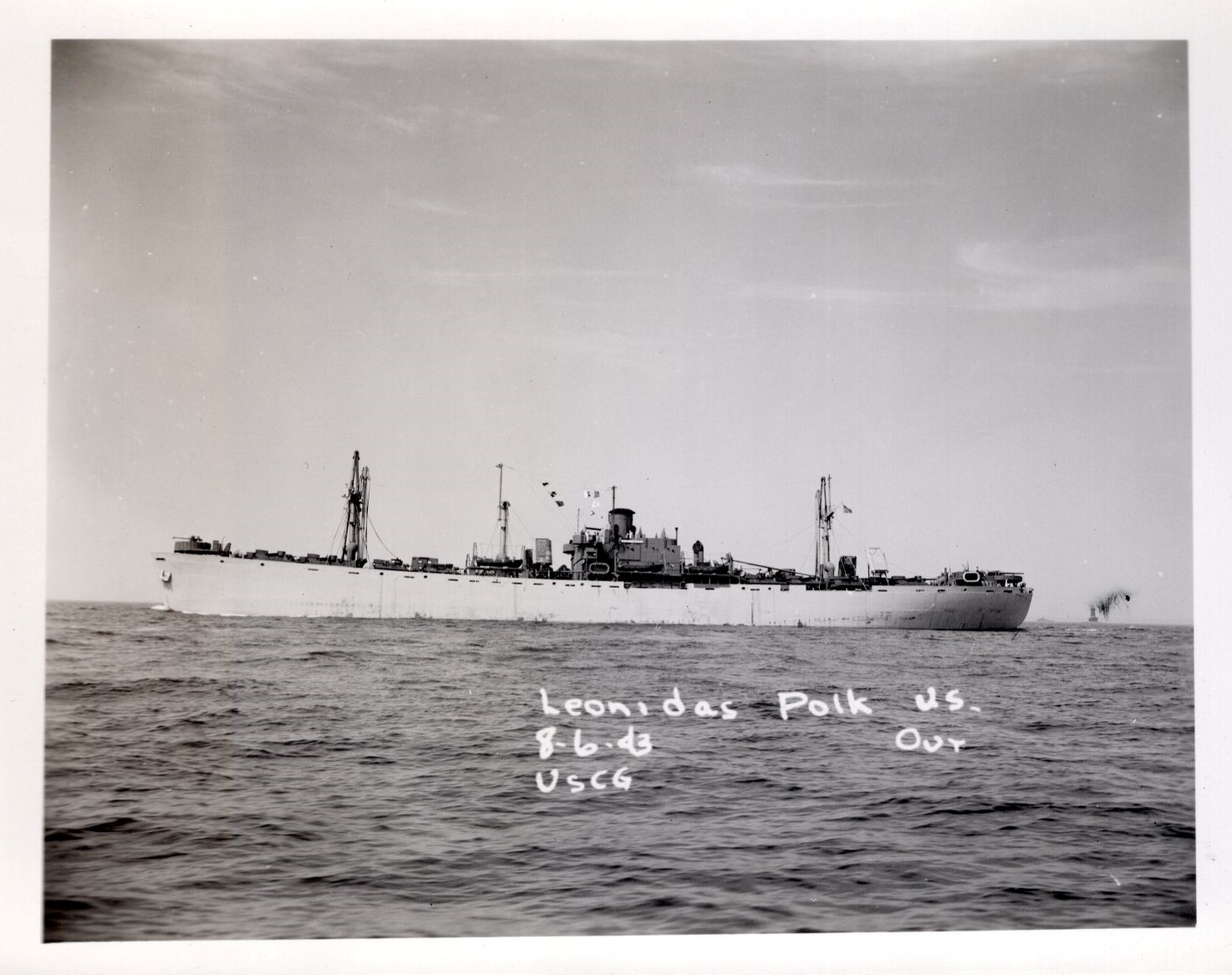 LeonidasPolk_3004_003.jpg