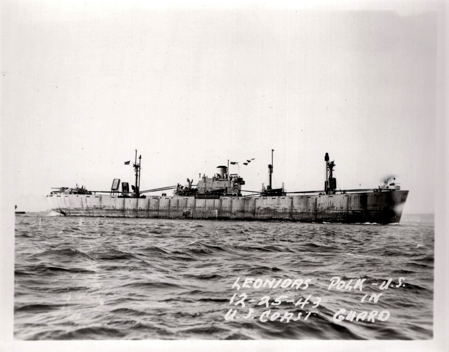 LeonidasPolk_3004_005.jpg