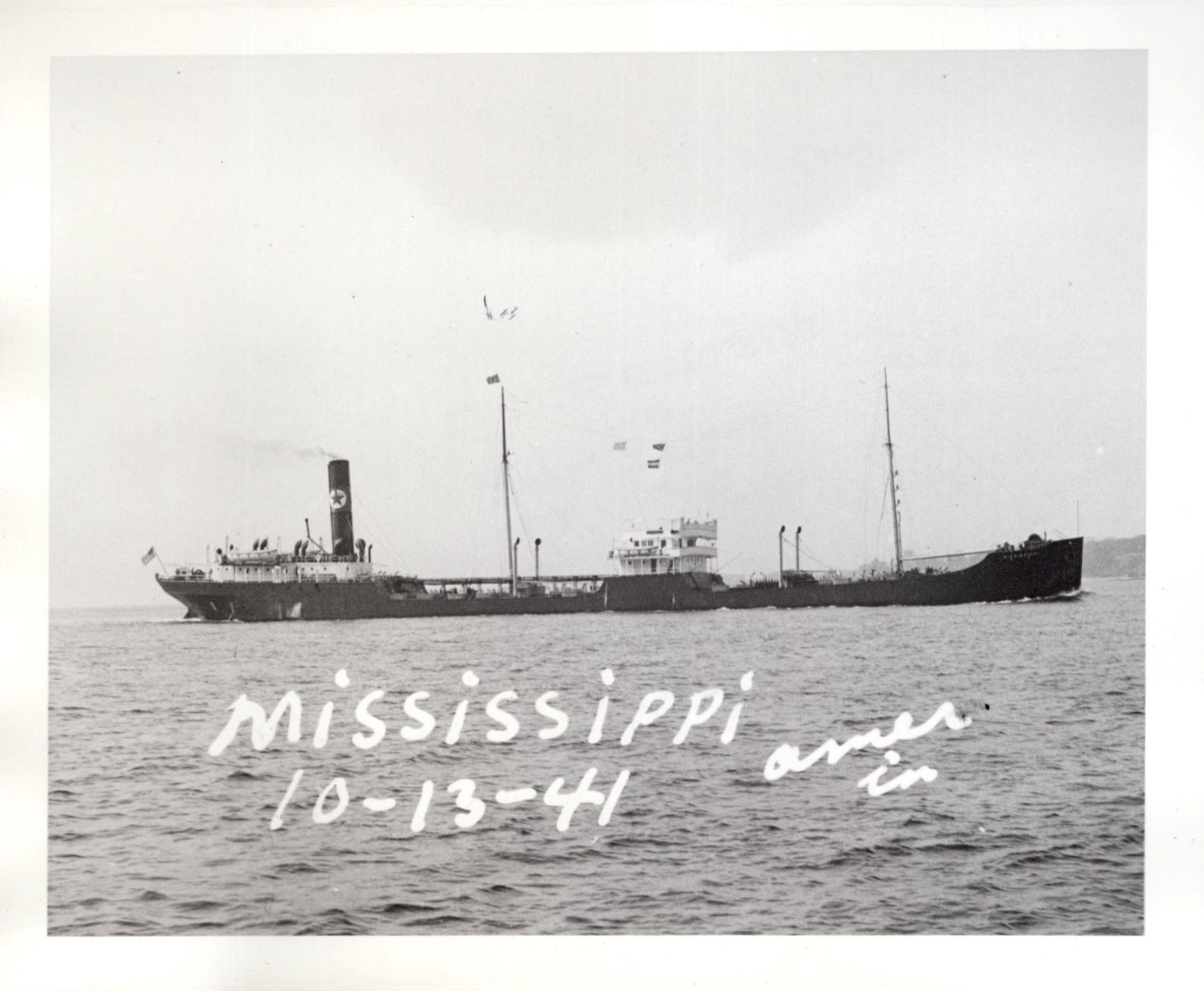 Mississippi_9820_007.jpg