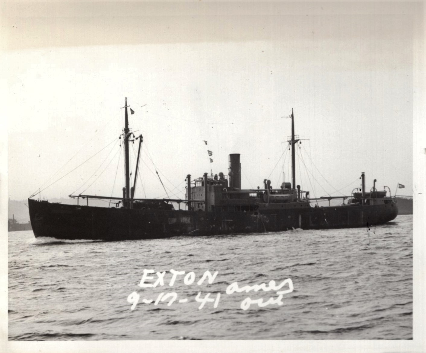 effe2332-3307-45ed-9a59-38831cfb9278.jpg