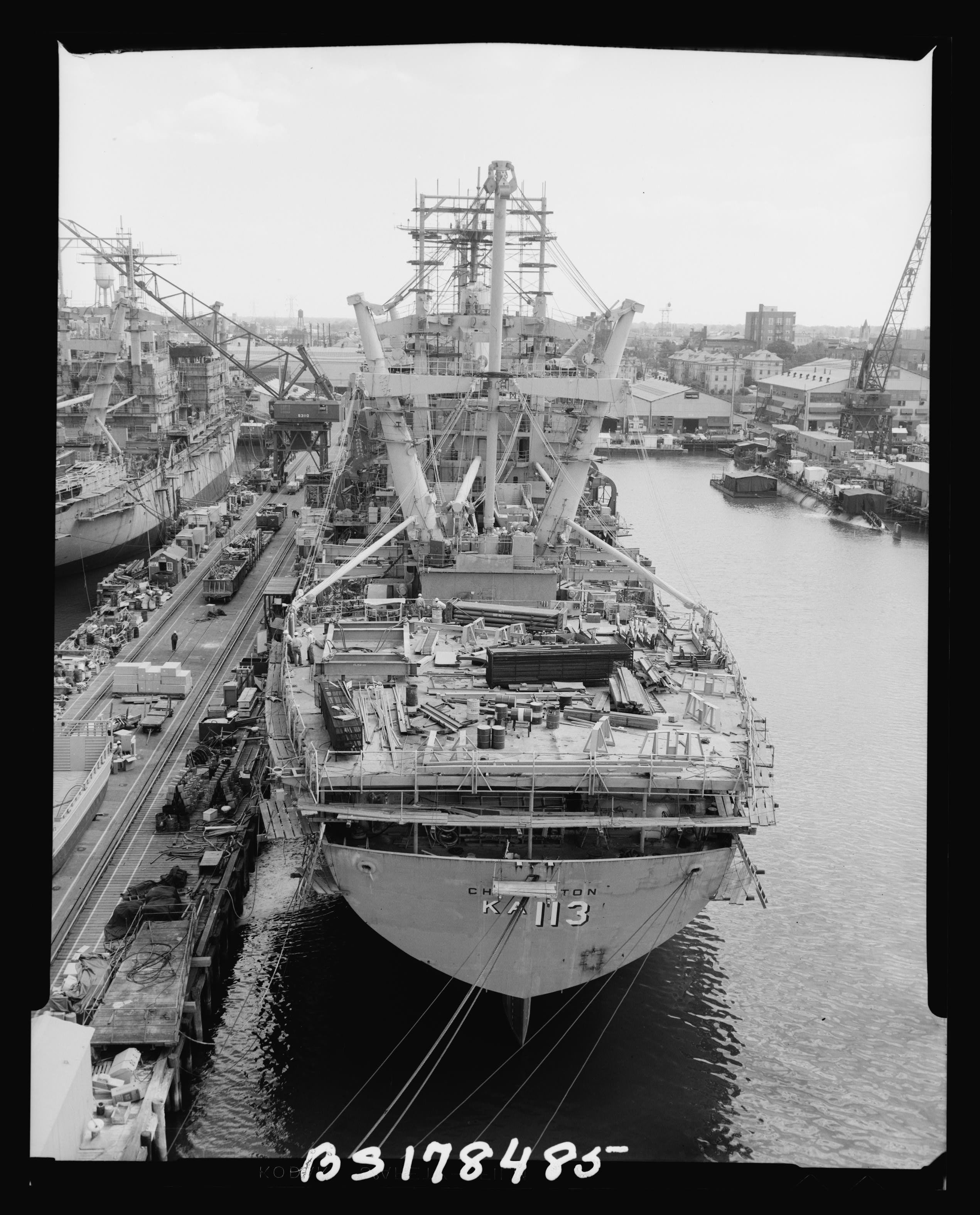 f3536da1-2498-4a2e-b927-e2881eb377a9.jpg
